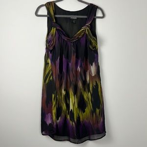 LANE BRYANT sleeveless dress SIZE 14